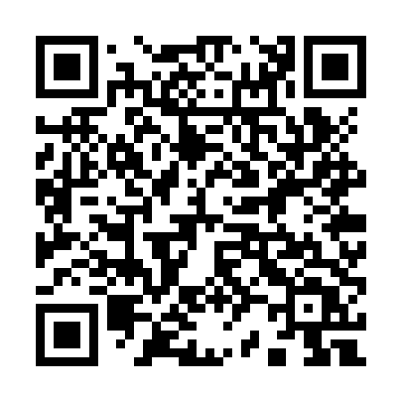 QR code for 927ZTT