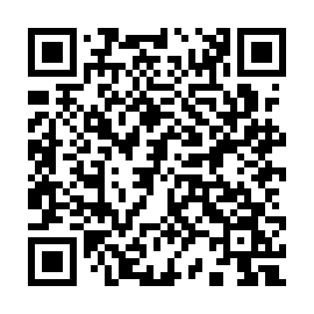 QR code for 928AFN