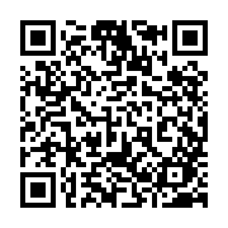 QR code for 928AHO