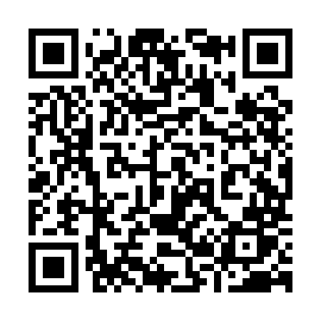 QR code for 928AMR