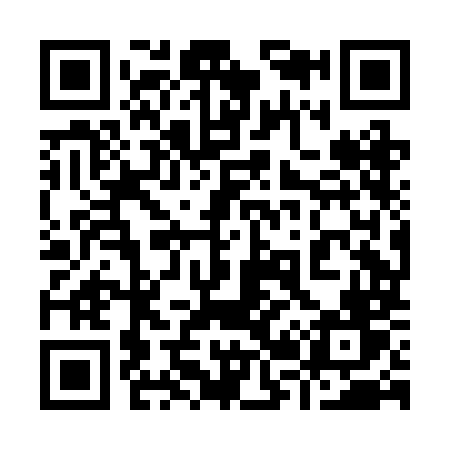QR code for 928BMV