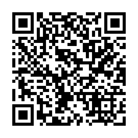 QR code for 928CRK