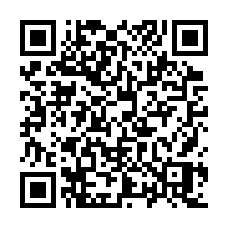 QR code for 928CVR