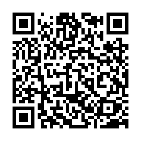 QR code for 928CWY