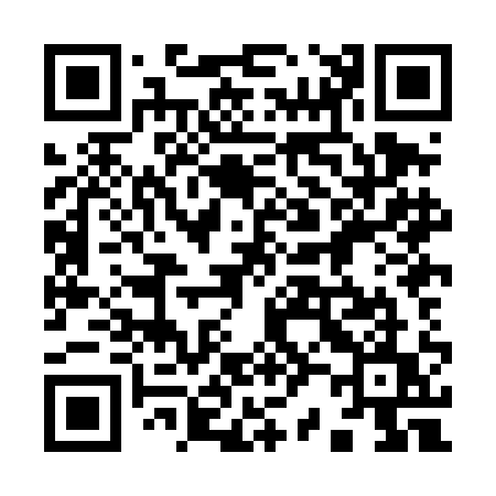 QR code for 928DAU