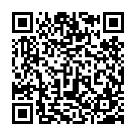 QR code for 928DAV