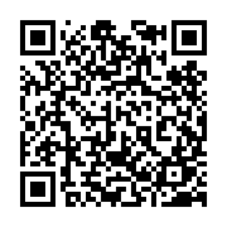 QR code for 928DIT