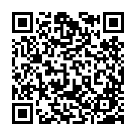 QR code for 928DNN