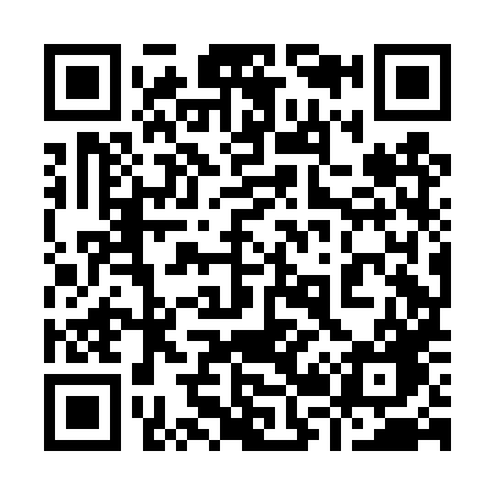 QR code for 928DXG