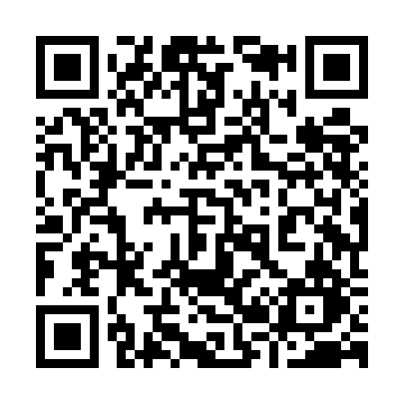 QR code for 928EBN