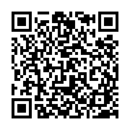 QR code for 928EEC