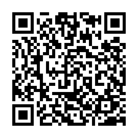 QR code for 928EKT