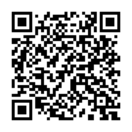 QR code for 928EPD