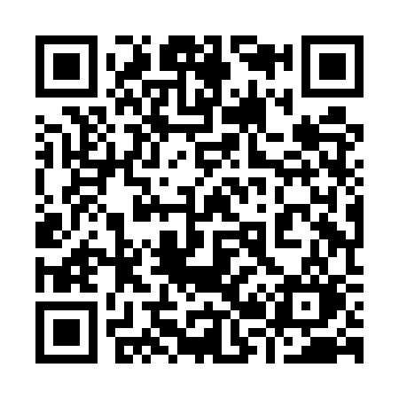 QR code for 928ESO
