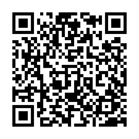 QR code for 928EZR