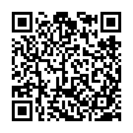 QR code for 928FHL