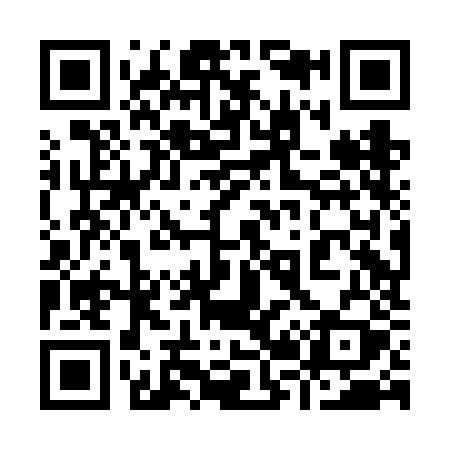 QR code for 928FJY