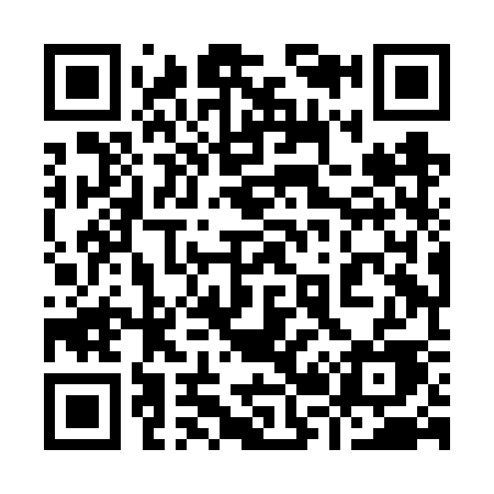 QR code for 928FSE