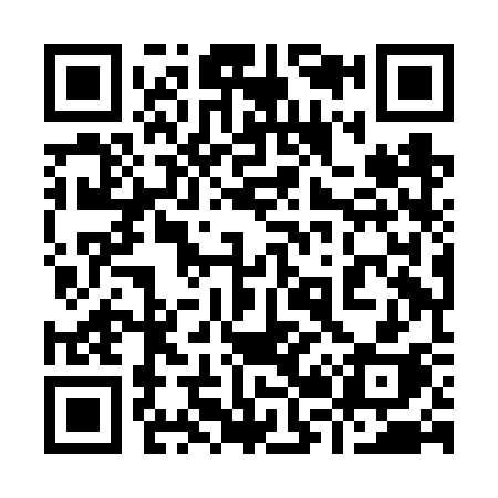 QR code for 928FSH