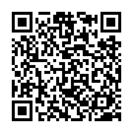 QR code for 928GBM