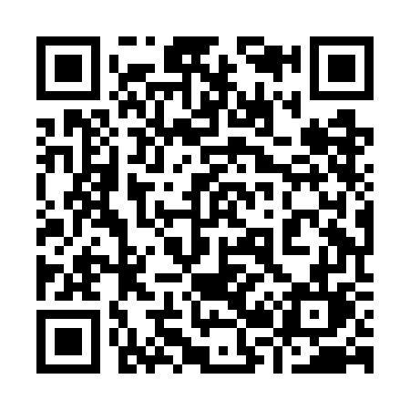 QR code for 928GGL