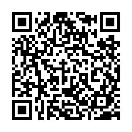QR code for 928GIL