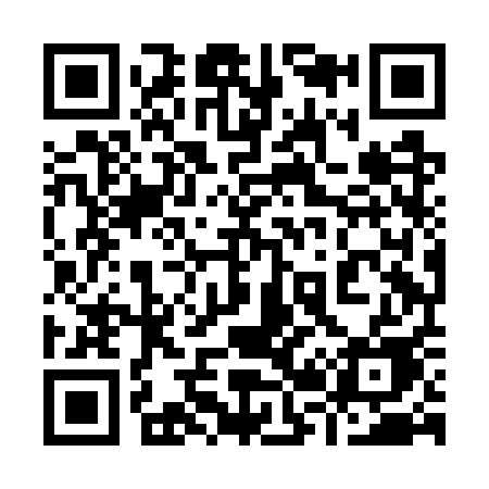 QR code for 928GQE