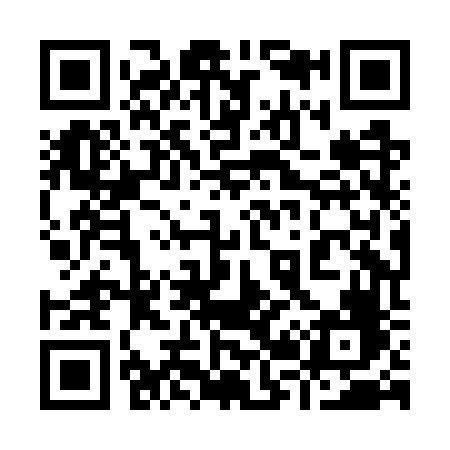QR code for 928GVF
