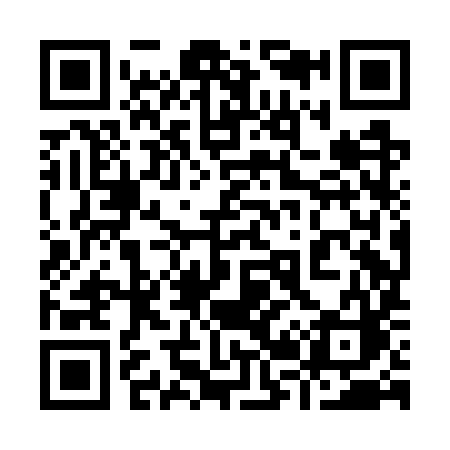 QR code for 928GYC