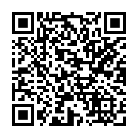 QR code for 928HCI