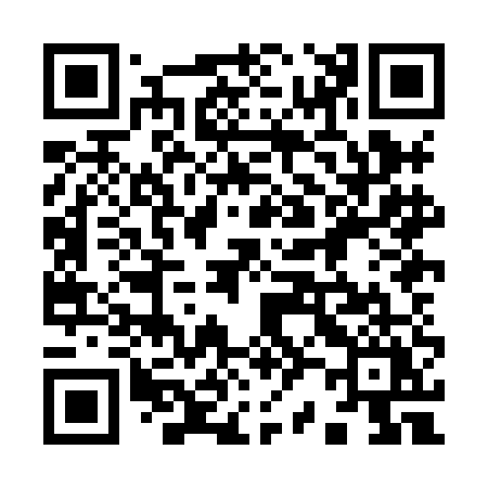 QR code for 928HEY