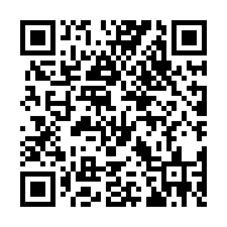 QR code for 928HFS