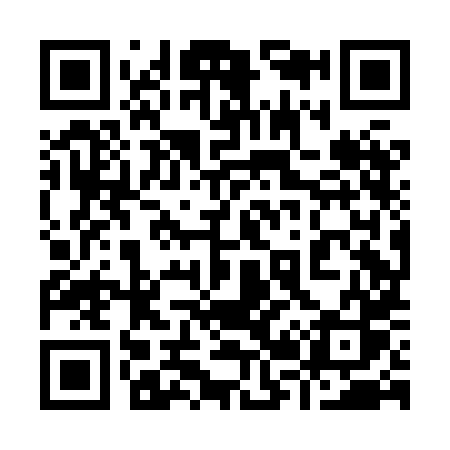 QR code for 928HHS