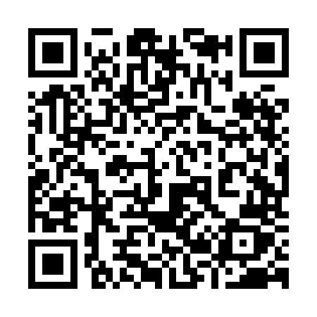 QR code for 928HNZ