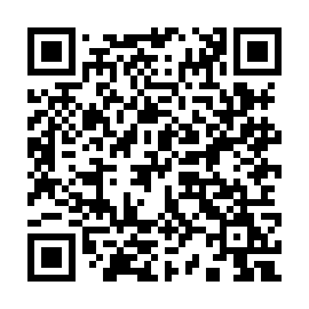 QR code for 928HOM