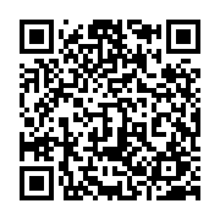 QR code for 928HRT