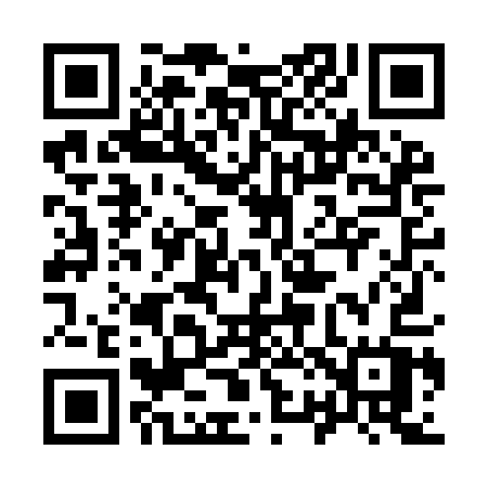 QR code for 928IAW