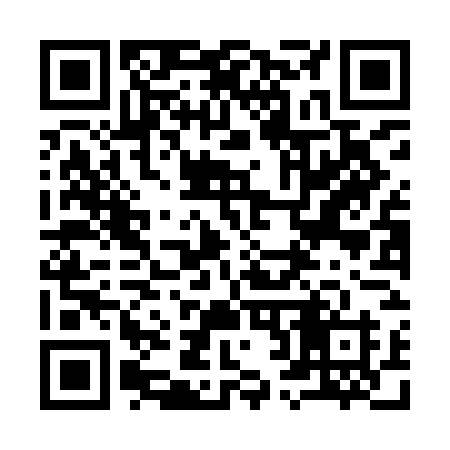 QR code for 928IGH