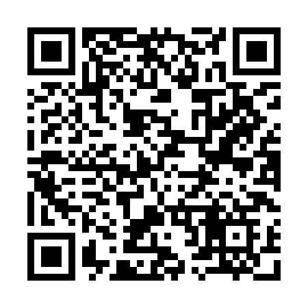 QR code for 928IHG