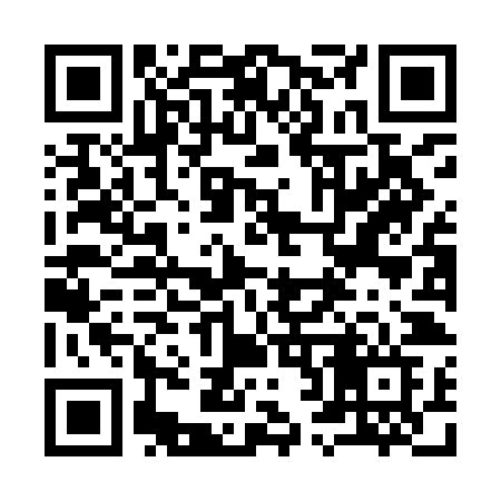 QR code for 928IJF
