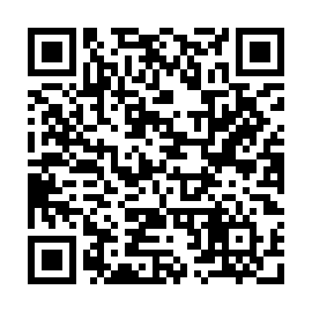 QR code for 928IOV
