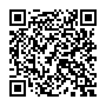 QR code for 928IRE