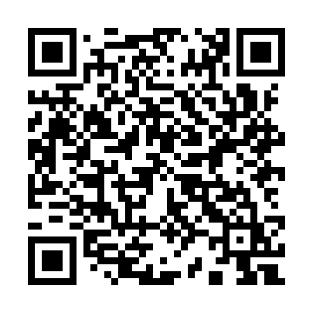 QR code for 928ISZ
