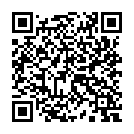 QR code for 928ITX