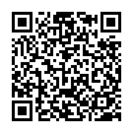QR code for 928JIU