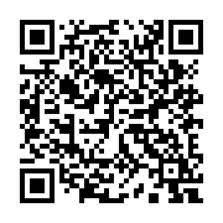 QR code for 928JIY