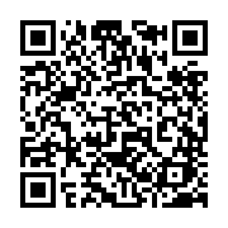 QR code for 928JNK
