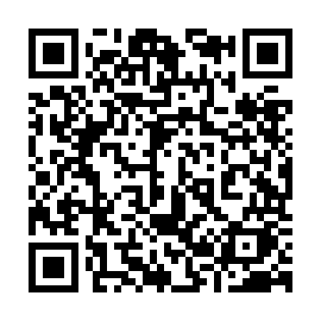 QR code for 928JOK