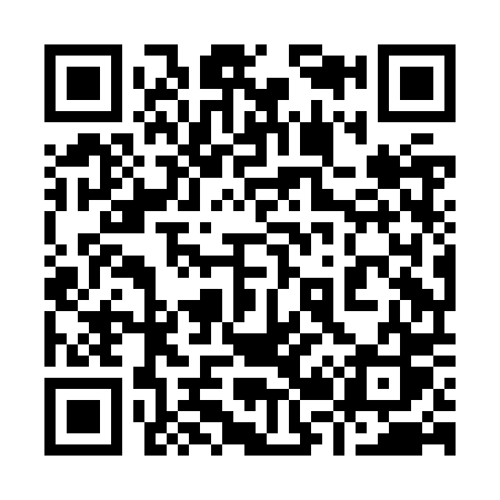 QR code for 928JPS