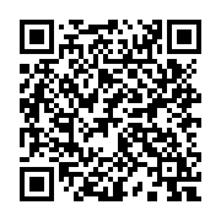 QR code for 928JQY